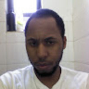 Meet your Posher, Sharif